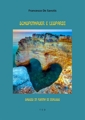 bookCoverFor