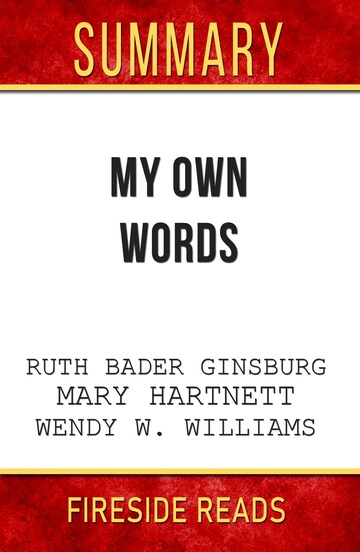 bookCoverFor