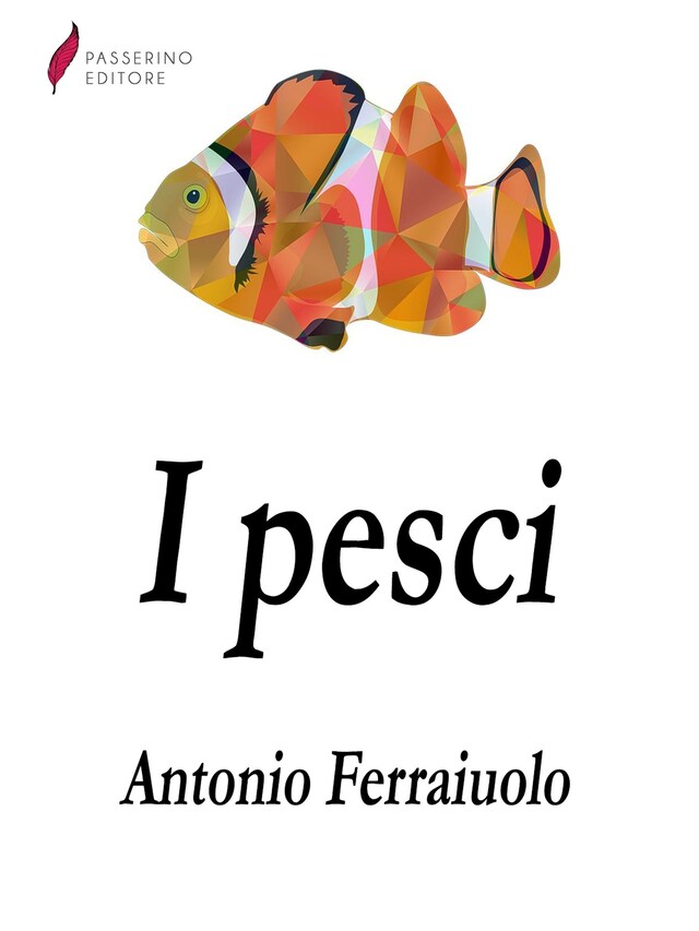 I pesci