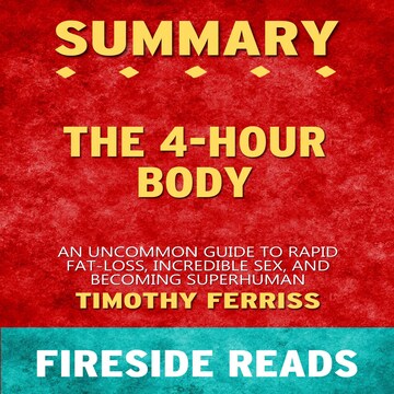 bookCoverFor