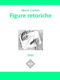 Figure retoriche
