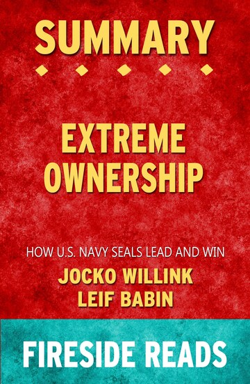 bookCoverFor