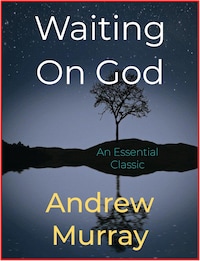 Waiting On God