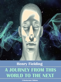 A Journey from This World to the Next