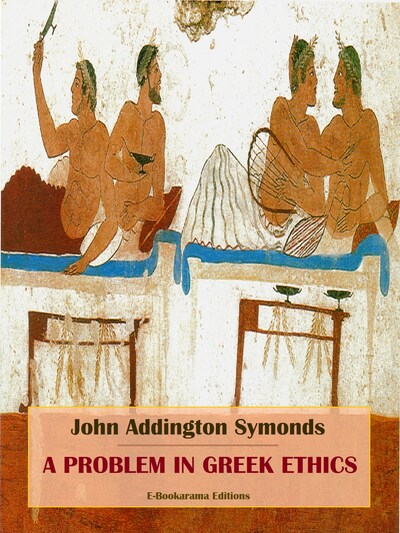 bookCoverFor