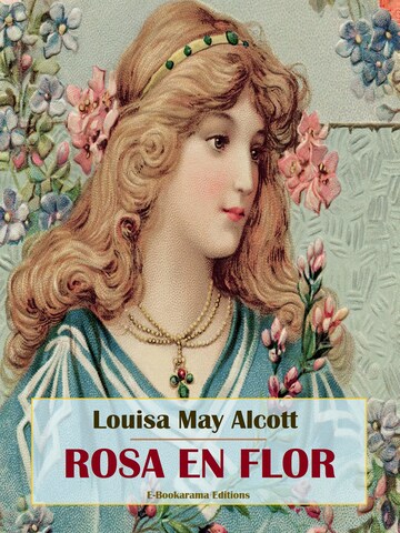 bookCoverFor