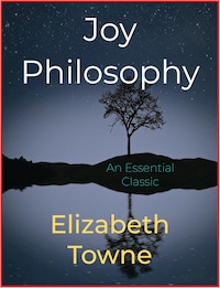 Joy Philosophy
