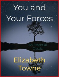 You and Your Forces