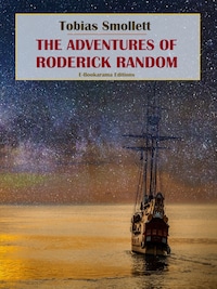 The Adventures of Roderick Random