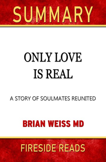 bookCoverFor