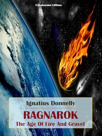 Ragnarok: The Age of Fire and Gravel
