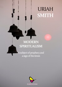Modern Spiritualism