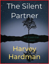 The Silent Partner