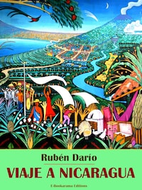 Viaje a Nicaragua