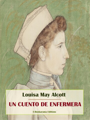 bookCoverFor