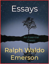 Essays