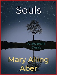 Souls