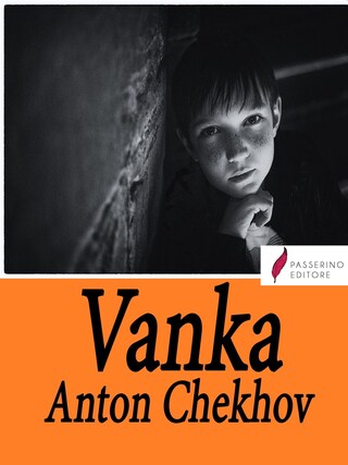 Vanka bookCoverFor