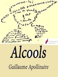 Alcools