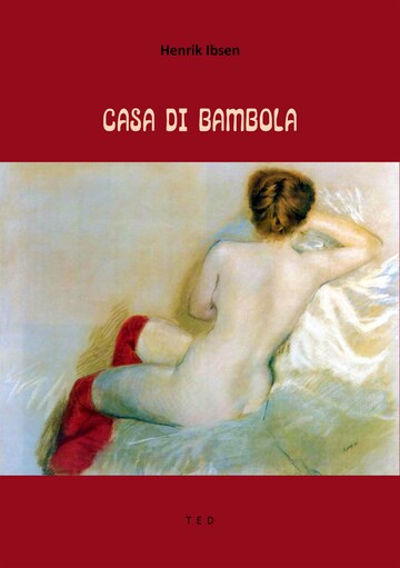bookCoverFor