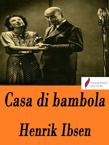 bookCoverFor