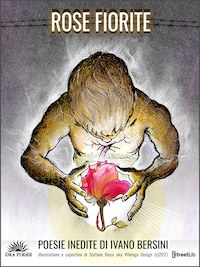 Rose fiorite