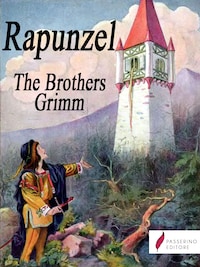 Rapunzel