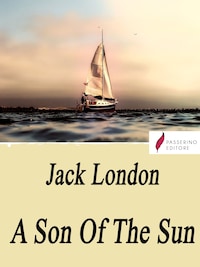 A Son of the Sun