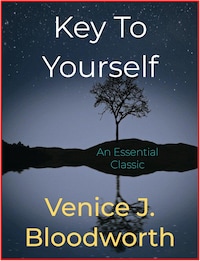 Key To Yourself
