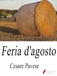 Feria d'agosto