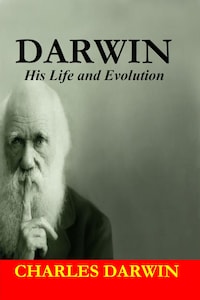 Charles Darwin