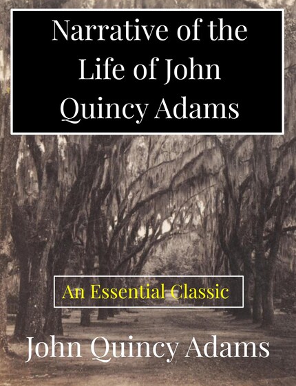 bookCoverFor