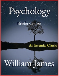 Psychology