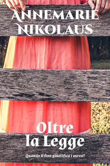 bookCoverFor