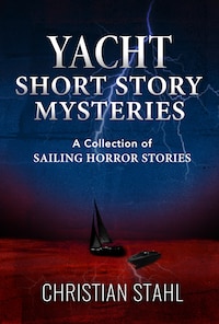 Yacht Short Story Mysteries