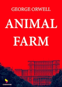 Animal farm