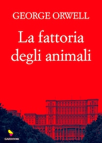 La fattoria degli animali