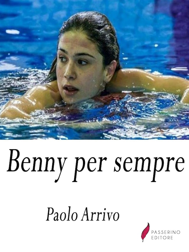 Benny per sempre