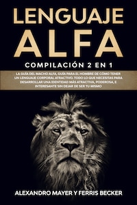 Lenguaje Alfa
