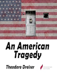 An American Tragedy
