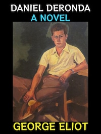 Daniel Deronda