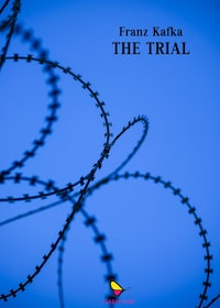 The trial