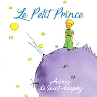 Le Petit Prince