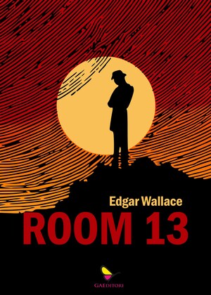 Room 13 bookCoverFor