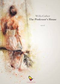 The Professor's House