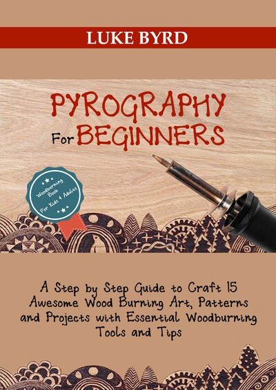 400 Best woodburning ideas  wood burning crafts, wood burning art, wood  burning patterns