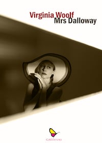 Mrs. Dalloway
