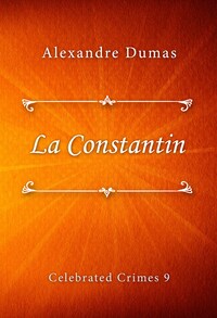 La Constantin