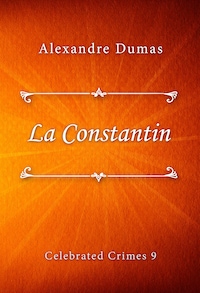 La Constantin