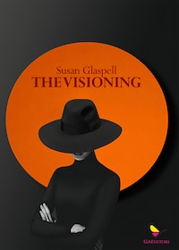 The visioning